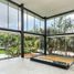 4 Bedroom House for sale in Morelia, Michoacan, Morelia, Michoacan