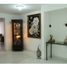 4 Bedroom Villa for sale in Antioquia Museum, Medellin, Medellin