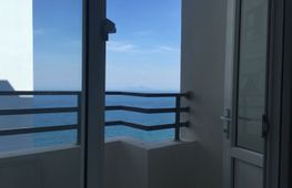 Bán căn hộ, 2 PN, 59 m², Sơn Trà