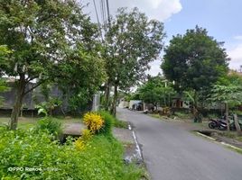  Land for sale in Yogyakarta, Gamping, Sleman, Yogyakarta