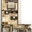 3 Bedroom Condo for sale in Mazatlan, Sinaloa, Mazatlan, Sinaloa