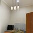 2 Bedroom House for sale in Lowok Waru, East Jawa, Lowok Waru