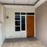 2 Bedroom House for sale in Lowok Waru, East Jawa, Lowok Waru