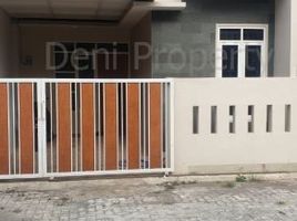 2 Bedroom House for sale in Lowok Waru, East Jawa, Lowok Waru