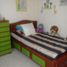 7 Habitación Villa en venta en Manizales, Caldas, Manizales, Caldas