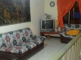 7 Habitación Villa en venta en Manizales, Caldas, Manizales, Caldas