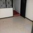 7 Habitación Villa en venta en Manizales, Caldas, Manizales, Caldas