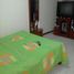 7 Habitación Villa en venta en Manizales, Caldas, Manizales, Caldas