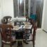 7 Habitación Villa en venta en Manizales, Caldas, Manizales, Caldas