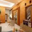 2 Habitación Villa en venta en Prambanan, Jawa Tengah, Prambanan