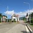  Land for sale in Santo Tomas, Batangas, Santo Tomas