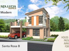  Land for sale in Santo Tomas, Batangas, Santo Tomas