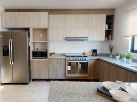 Condominium 3 chambre à vendre à Queretaro, Queretaro, Queretaro, Queretaro