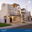 Condominium 3 chambre à vendre à Queretaro, Queretaro, Queretaro, Queretaro