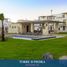 Condominium 3 chambre à vendre à Queretaro, Queretaro, Queretaro, Queretaro