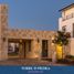 Condominium 3 chambre à vendre à Queretaro, Queretaro, Queretaro, Queretaro