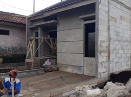 2 Kamar Rumah for sale in Ngamprah, West Jawa, Ngamprah, Bandung