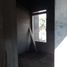 2 Kamar Rumah for sale in Ngamprah, West Jawa, Ngamprah, Bandung