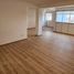 Appartement 3 chambre à vendre à Alvaro Obregon, Mexico City, Alvaro Obregon