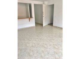 3 Habitación Apartamento en venta en Parque de los Pies Descalzos, Medellín, Medellín