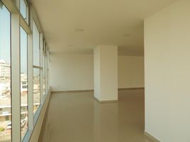 131.67 SqM Office for rent in Bolivar, Cartagena, Bolivar