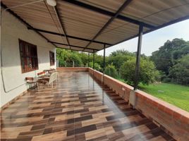 5 Bedroom House for sale in Pereira, Risaralda, Pereira