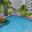 1 Bedroom Apartment for sale at Sail Residences, Pasay City