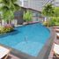 1 Bedroom Apartment for sale at Sail Residences, Pasay City