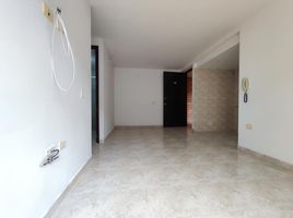 3 Habitación Apartamento en venta en San Jose De Cucuta, Norte De Santander, San Jose De Cucuta