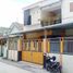 26 Bedroom House for sale in Muhammadiyah University of Yogyakarta, Kasihan, Kasihan