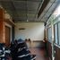 26 Bedroom House for sale in Muhammadiyah University of Yogyakarta, Kasihan, Kasihan