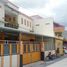 26 Bedroom House for sale in Muhammadiyah University of Yogyakarta, Kasihan, Kasihan