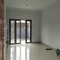 3 Habitación Villa en venta en Gondokusuman, Yogyakarta, Gondokusuman, Yogyakarta, Yogyakarta