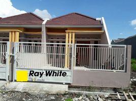 2 Bedroom House for sale in Gunung Anyar, Surabaya, Gunung Anyar