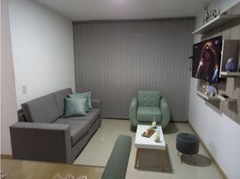 3 Habitación Departamento en venta en Envigado, Antioquia, Envigado