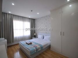 2 Bedroom Condo for rent in Tan Hung, District 7, Tan Hung