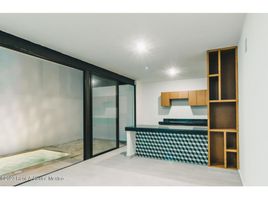 2 Schlafzimmer Wohnung zu verkaufen in Merida, Yucatan, Merida