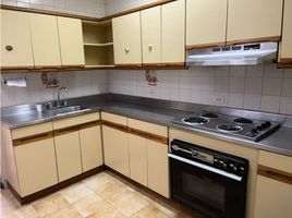 5 Habitación Departamento en venta en Envigado, Antioquia, Envigado