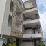 1 Bedroom Apartment for rent in Quito Pichincha, Cumbaya, Quito, Pichincha