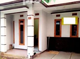 3 Kamar Rumah for sale in Margacinta, Bandung, Margacinta