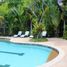  Terreno (Parcela) en venta en Cebu City, Central Visayas, Cebu City