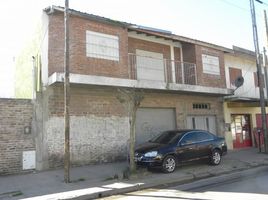 5 Schlafzimmer Haus zu verkaufen in La Matanza, Buenos Aires, La Matanza