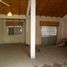 5 Schlafzimmer Haus zu verkaufen in La Matanza, Buenos Aires, La Matanza