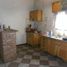5 Schlafzimmer Haus zu verkaufen in La Matanza, Buenos Aires, La Matanza