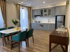 2 chambre Condominium for rent in Le Chan, Hai Phong, An Bien, Le Chan