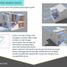 2 Habitación Villa en venta en Ungasan, Bali, Ungasan, Badung