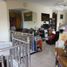 8 Schlafzimmer Villa zu verkaufen in Dukuhpakis, East Jawa, Dukuhpakis, Surabaya, East Jawa