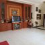 8 Schlafzimmer Villa zu verkaufen in Dukuhpakis, East Jawa, Dukuhpakis, Surabaya, East Jawa
