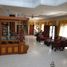 8 Schlafzimmer Villa zu verkaufen in Dukuhpakis, East Jawa, Dukuhpakis, Surabaya, East Jawa