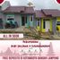 2 Bedroom House for sale in Bandar Lampung, Lampung, Sukarame, Bandar Lampung